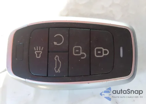 2020 Jeep Gladiator Sport S 4X4 from USA, damaged, VIN 1C6HJTAG4LL161443